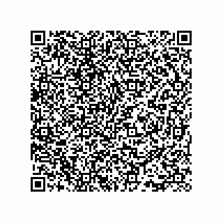 vCard 73815734452