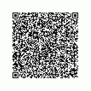 vCard 73815838101