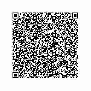 vCard 73815838124