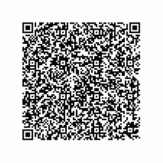 vCard 73815838143