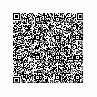 vCard 73815838163