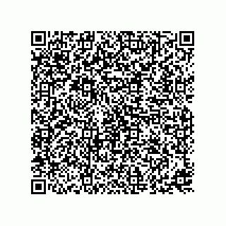 vCard 73815838171