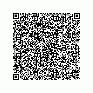 vCard 73815838182