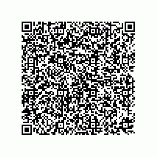 vCard 73815838202