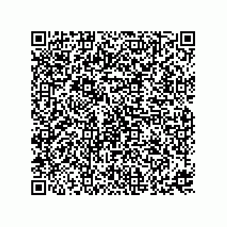 vCard 73815838205