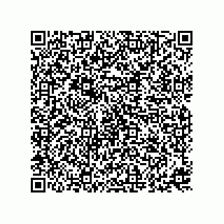 vCard 73815838265