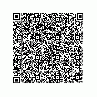 vCard 73815838270