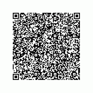 vCard 73816024212