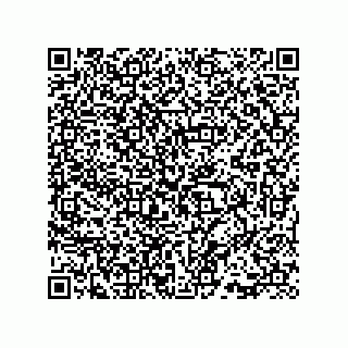 vCard 73816024214