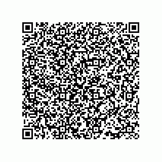vCard 73816024215