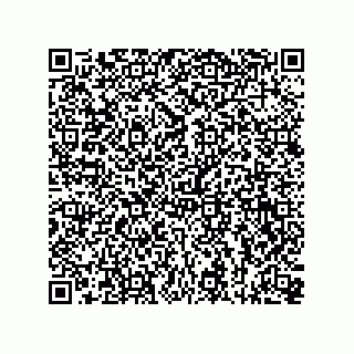 vCard 73816024218