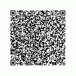 vCard 73816024222