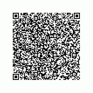 vCard 73816024224