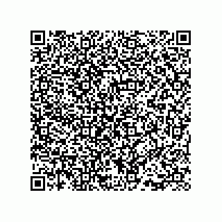 vCard 73816024225