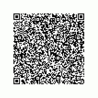 vCard 73816024226