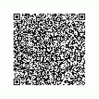 vCard 73816024227