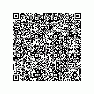 vCard 73816024228