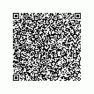 vCard 73816024230