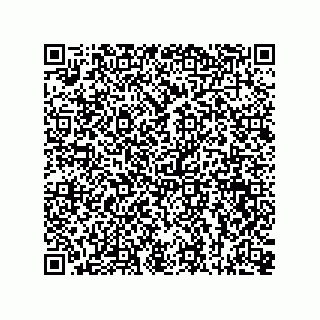 vCard 73816024235