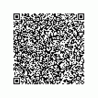 vCard 73816024238