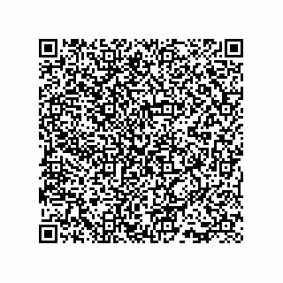 vCard 73816024240