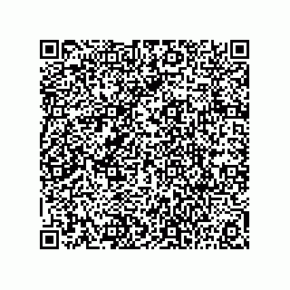 vCard 73816024242