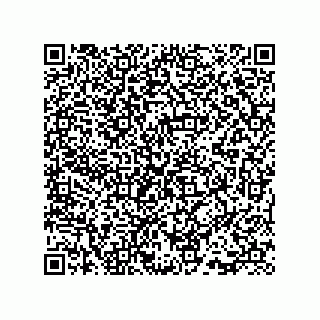 vCard 73816024245