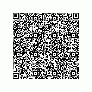 vCard 73816024249