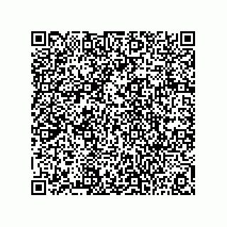 vCard 73816024250