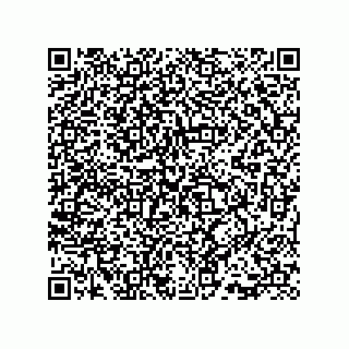 vCard 73816024251
