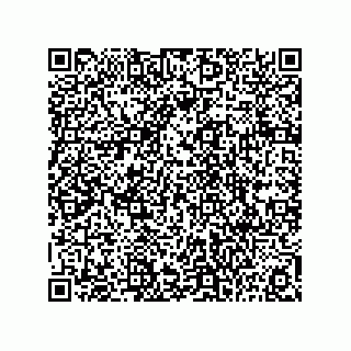 vCard 73816024252