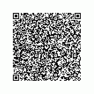 vCard 73816024257