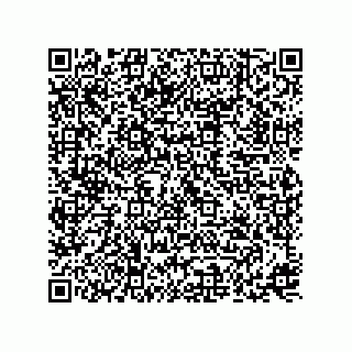 vCard 73816132239