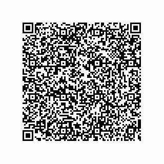 vCard 73816257201