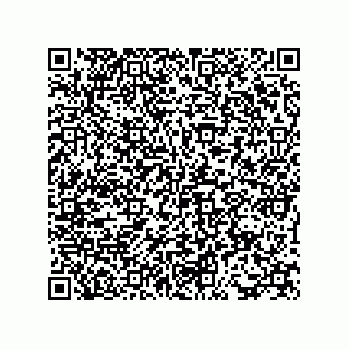 vCard 73816257203