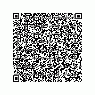 vCard 73816257204