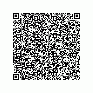 vCard 73816257206