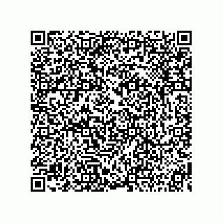 vCard 73816257209
