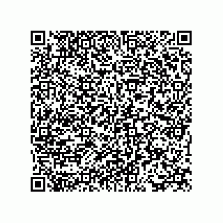 vCard 73816257211