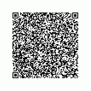 vCard 73816257213
