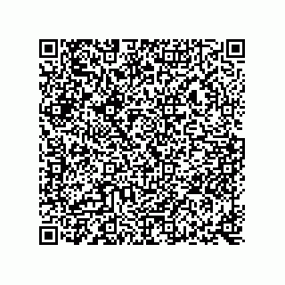 vCard 73816257214