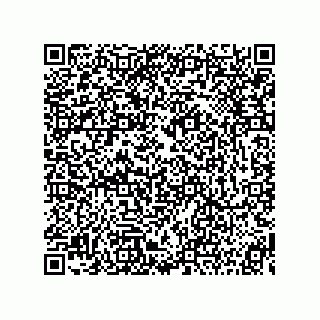vCard 73816257215