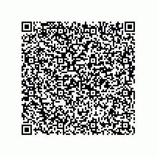vCard 73816257217