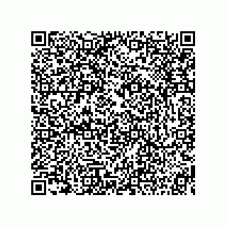 vCard 73816257219