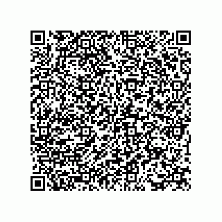 vCard 73816257223