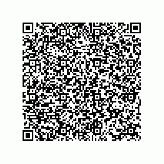 vCard 73816257227