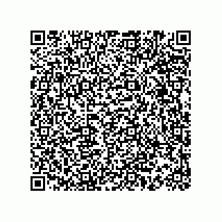 vCard 73816257228