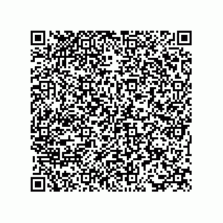 vCard 73816257230