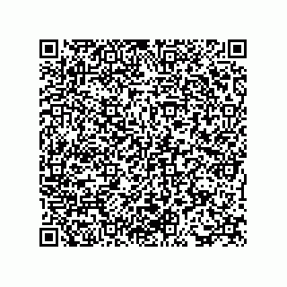 vCard 73816257234