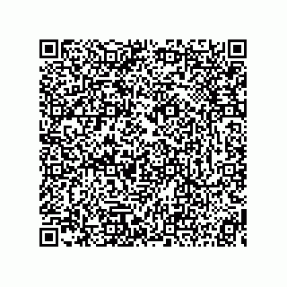 vCard 73816257235